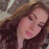 emilyrosesabin